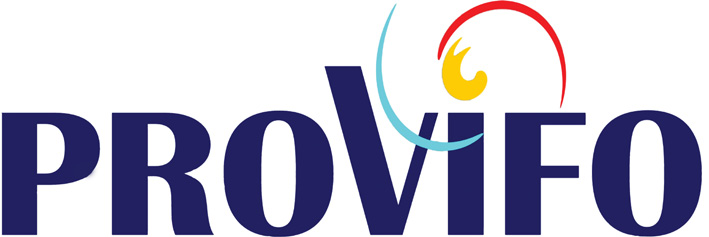 provifo